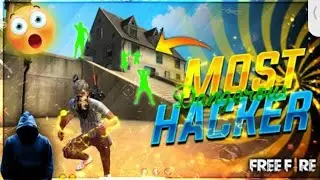 Hacker Gameplay With My Friends And Won