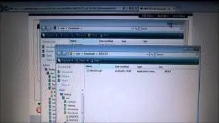 How to fix Hitman Blood Money Missing MSVCR71.DLL Error Windows XP Vista 7 64bit