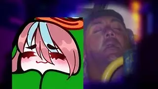 PINCHECHITA DURMIENDO