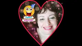 Compleanno Roberta auguri  02 agosto 2019