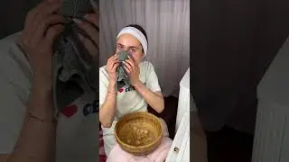 UNNECESSARY BEAUTY HACKS?