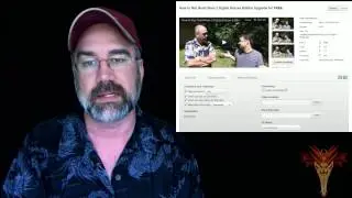 Dealing with Trolls - Something Very Effective!
