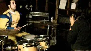BLASTER MASTER (LIVE 11/6/2011