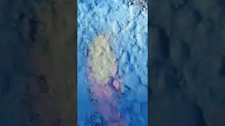 рисуем логотип мистера биста под ремикс мистер бист