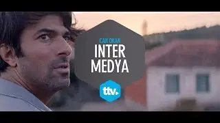 Entrevista a Can Okan, CEO de Inter Medya