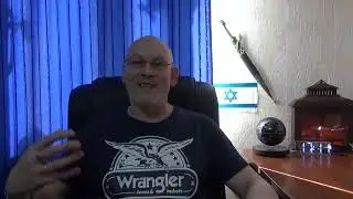 Числа 32 глава