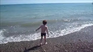 АРХИПО ОСИПОВКА   24  мая  2019  г   ВЕСНА !