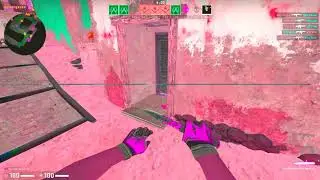 Bhop.exe