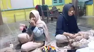 Vlog gagal