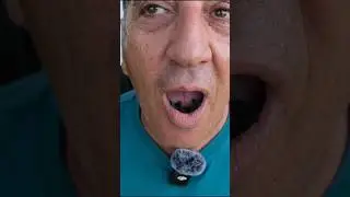 Açlıktan kömür yedi