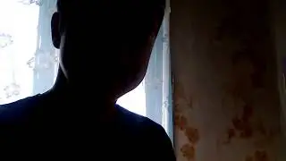 1 день ЧЕЛЕНДЖА 7 ДНЕЙ И В КАЖДЫЙ ДЕНЬ ПО 6 ЧАСОВ СНА!?