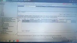 Rtn 905