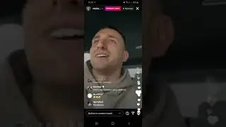 Что за музыка играет вначале эфира @ЛИТВИН а ?