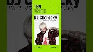 tenDANCE 4 Сезон 1 Эпизод | Анонс