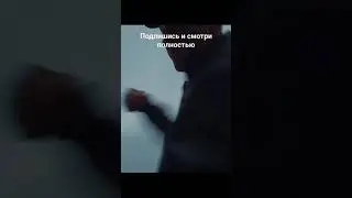 #90е #бандиты #кино #криминальныйфильм #рэкетиры #братки #опг