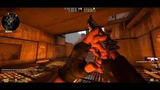 cs go