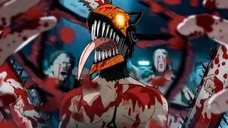 IVOXYGEN - ASTRO ft. Slowboy x Zaichkou888 ≽^• AMV • ྀི≼