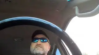 RANT ALERT! How NOT to get your drivers license?