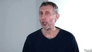 Our Teacher.