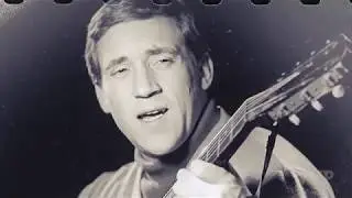 Памяти Владимира Высоцкого