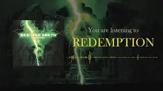 Soul For Heaven - Redemption