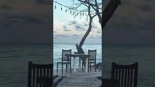The most beautiful hotel with the most welcoming service