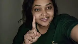 रात को 1 के बाद खाना क्यों नहीं खाने देते हैं 👿