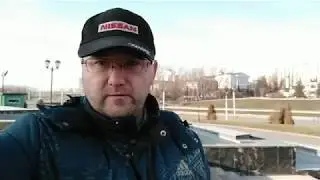 Google камера на Redmi Note 8T