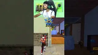 OC KILL அடிக்கிறது எல்லாம் வரம் நண்பா..?