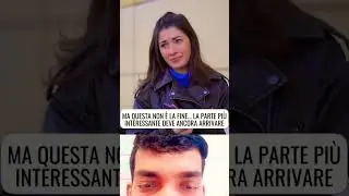 #foryoupage #foryou #tendencias #tending