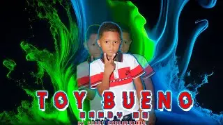 Toy Bueno-Randy 09❌Sandy Produciendo (Audio Oficial)