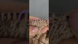 Убавки для формирования японского  плеча
