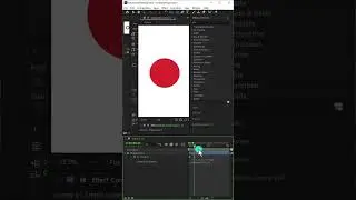 Unveiling the Secret: Master the After Effects Wiggle Code