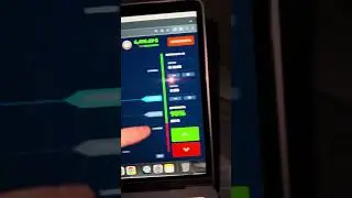 👆🏼Кликай на прикрепленный ролик