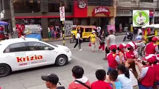 LINDOL DAVAO CITY.