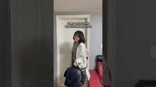 типичная корейская дорама😂 придумайте название в комментах👇🏻