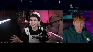 DK про Ивангая и лейбл DEXPOTA // pxp night
