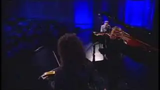 Awaken the Dawn Live - Stanton Lanier