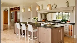 Kitchen Designs Images