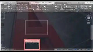 HOW TO USE MOVE , ROTATE AND EXPLOOD COMMANDS