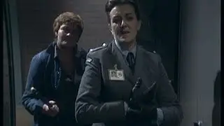 Prisoner: Cell Block H - Joan and Bea's Fight Scene