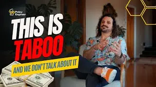 The Money Conversation That The Middle-Class Avoids and The Wealthy Pursue