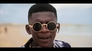 jaaw ketchup coumba clip officiel