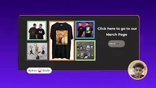 Otaku hub - All in one anime portal | Studio by Open Weaver