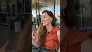 Что значит «получить образование»? 