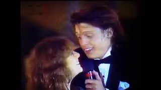 Como te va mi amor Pandora y L  Miguel 1987