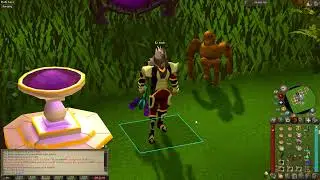 Lizard Slayer | OSRS #73