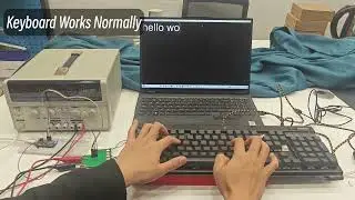 Corsair disable input no sound