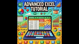 Advance excel Q-2