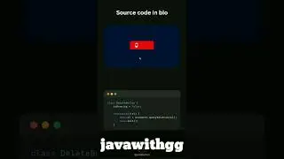 Delete button HTML code with CSS code